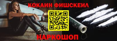 МДПВ Волжский