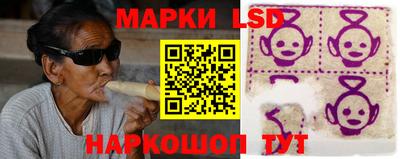 не бодяженный Волгодонск