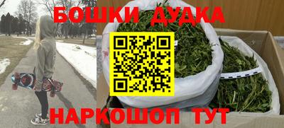 МДПВ Волжский