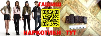 МДПВ Волжский