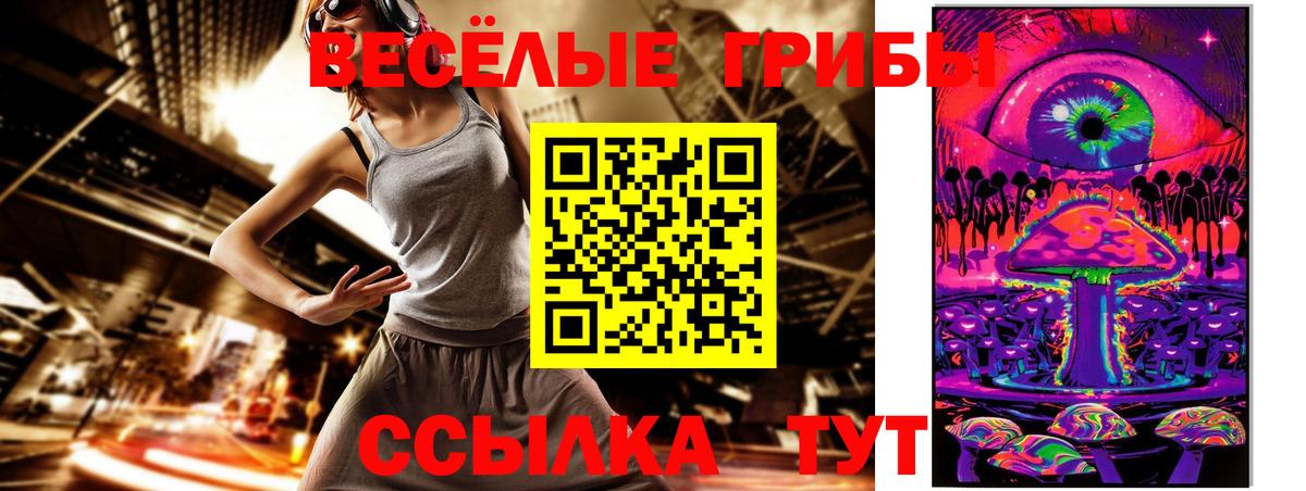 Минусинск  Псилоцибиновые грибы мицелий  Вход с VPN 