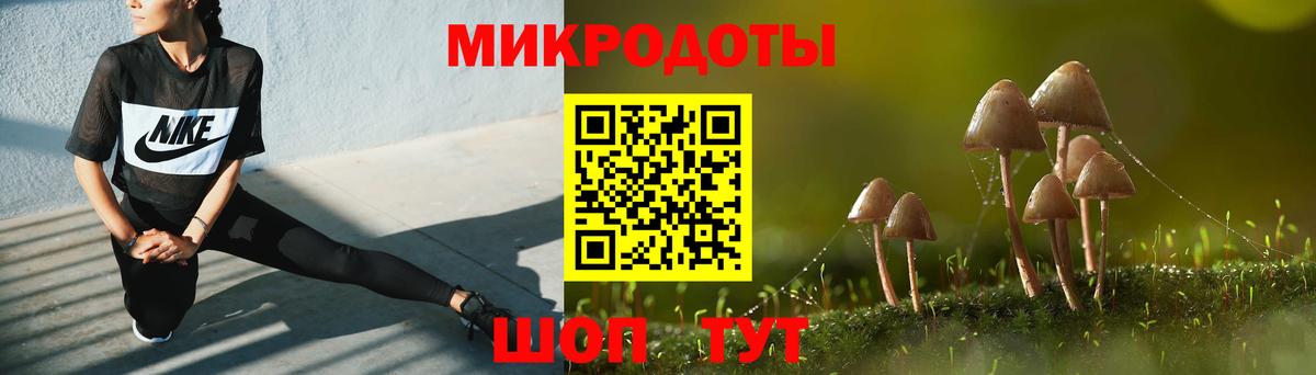 Псилоцибиновые грибы Magic Shrooms Минусинск